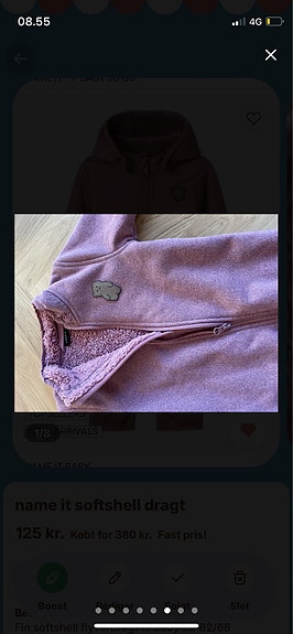 Product image 8 of 8