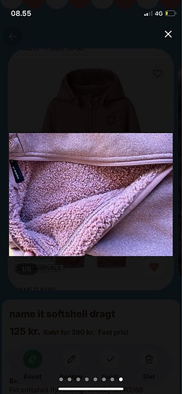 Product image 7 of 8