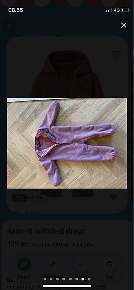 Product image 6 of 8