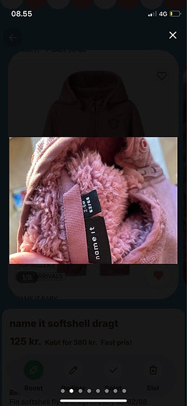 Product image 2 of 8