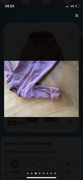 Product image 3 of 8