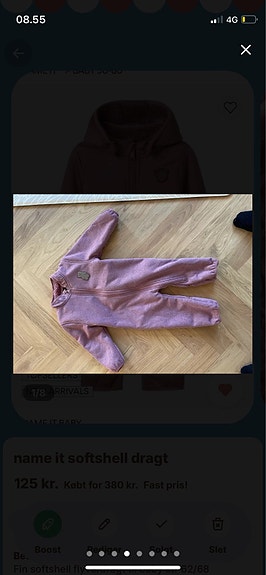 Product image 5 of 8