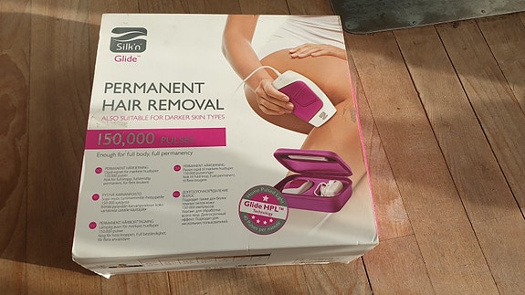 Product image 3 of 8