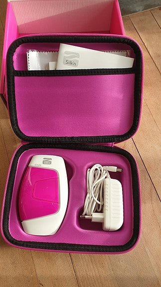 Product image 1 of 8