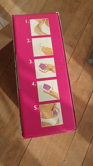 Product image 8 of 8