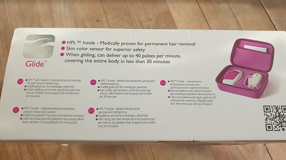 Product image 6 of 8