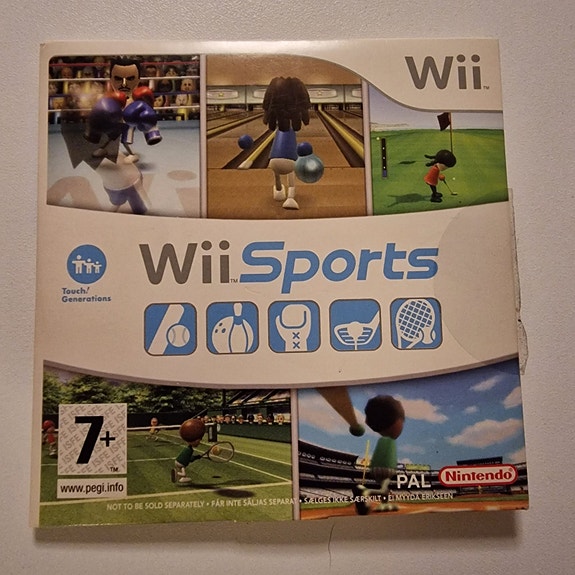 Product image 1 of 3