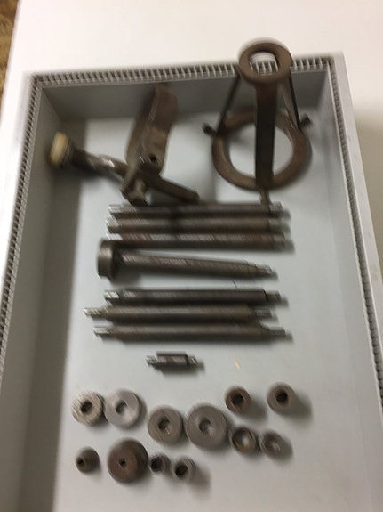 Product image 6 of 7