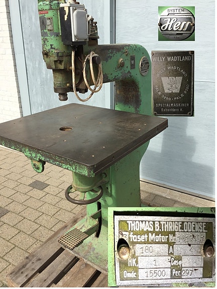 Product image 1 of 7