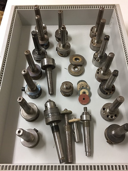 Product image 5 of 7