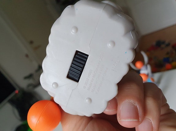 Product image 5 of 5