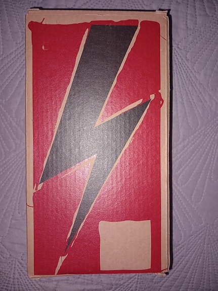 Product image 8 of 8