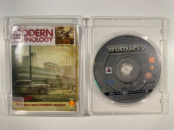 Product image 2 of 2