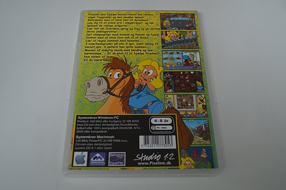 Product image 5 of 7