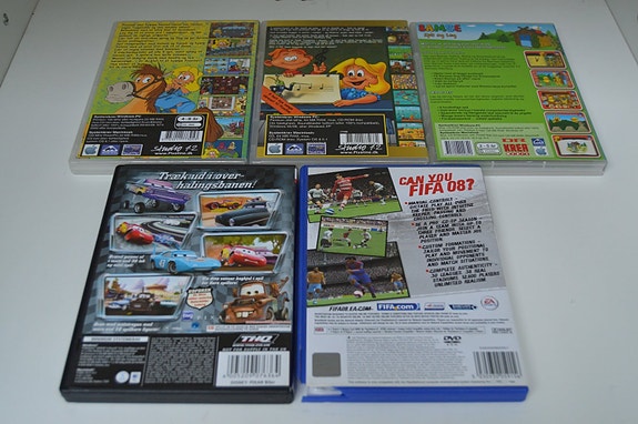 Product image 4 of 7