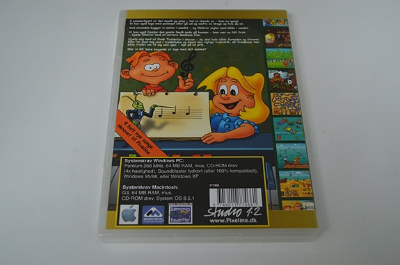 Product image 6 of 7