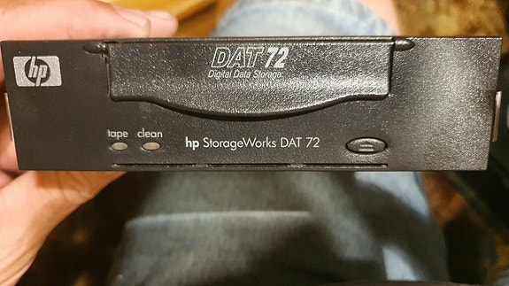 Product image 1 of 6