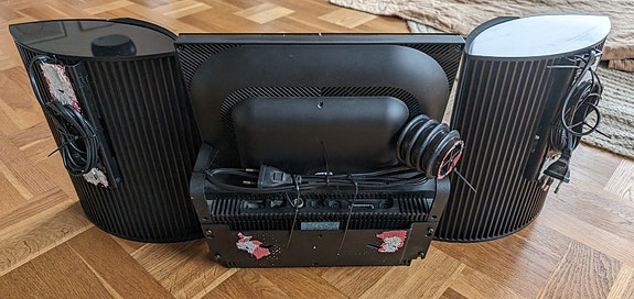 Product image 4 of 8