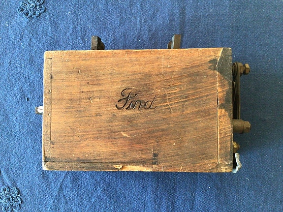 Product image 4 of 7