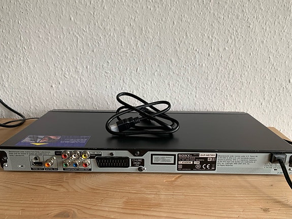 Product image 6 of 8