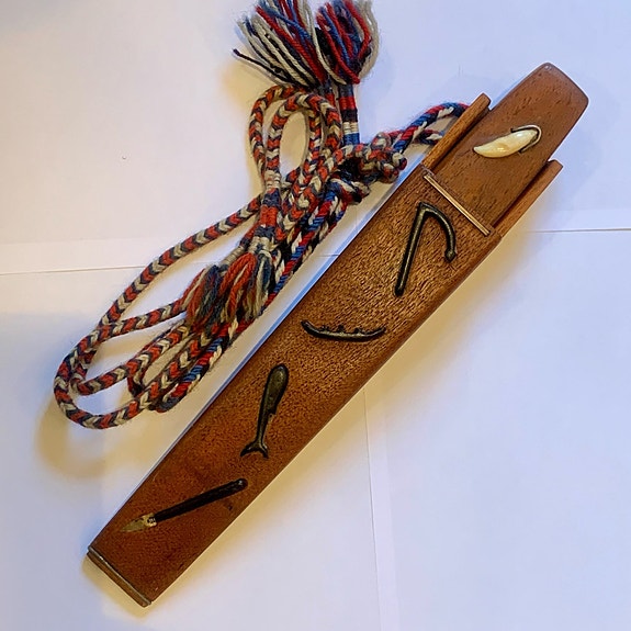 Product image 1 of 8