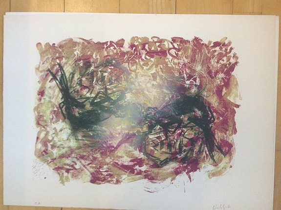 Product image 1 of 4