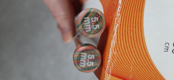 Product image 2 of 2