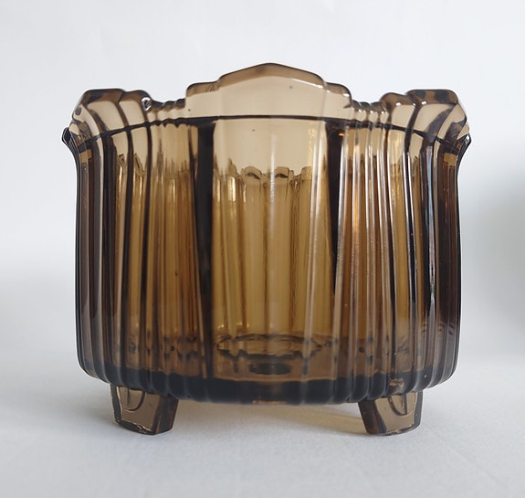 Product image 1 of 8