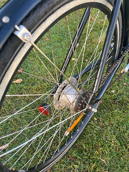 Product image 8 of 8