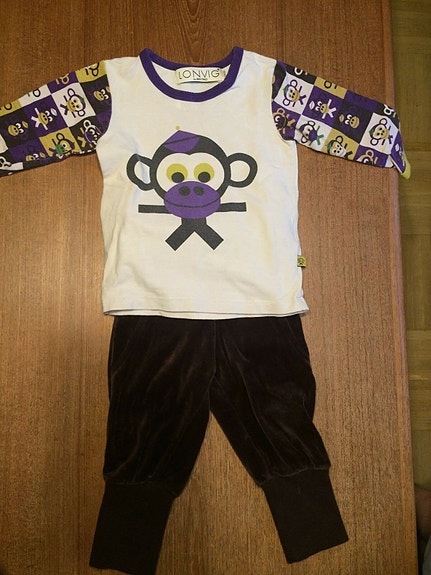 Product image 7 of 8