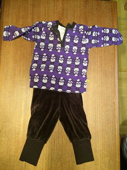 Product image 6 of 8