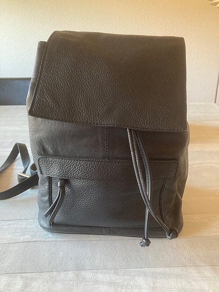 Product image 1 of 8