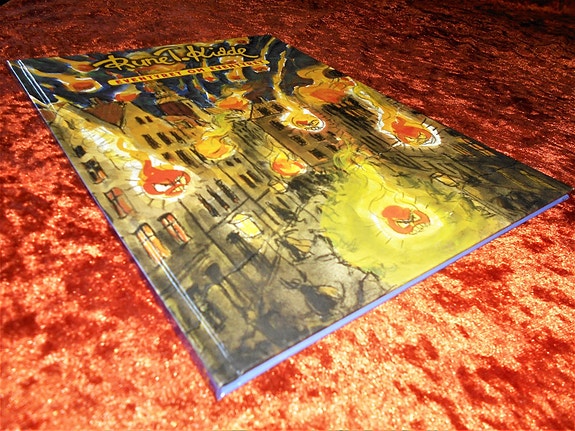 Product image 8 of 8