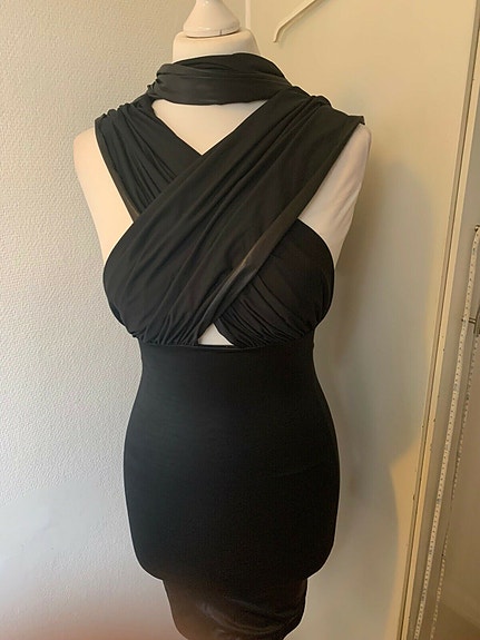 Product image 1 of 7