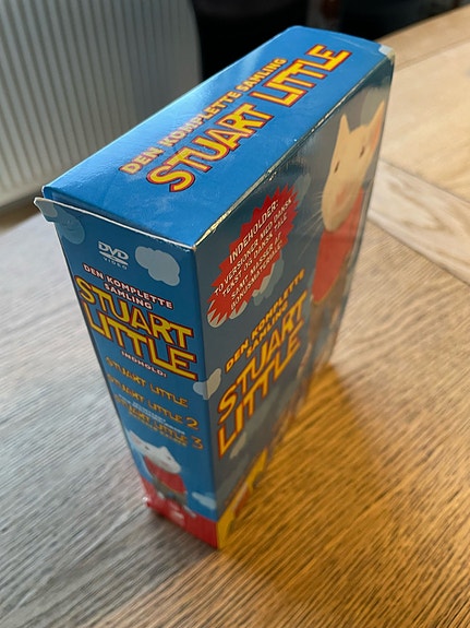 Product image 3 of 6