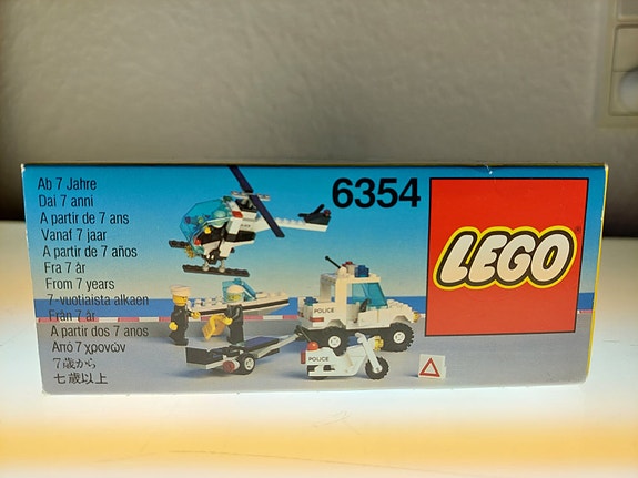 Product image 6 of 8