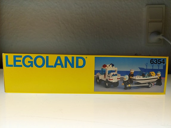 Product image 3 of 8