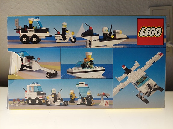 Product image 2 of 8