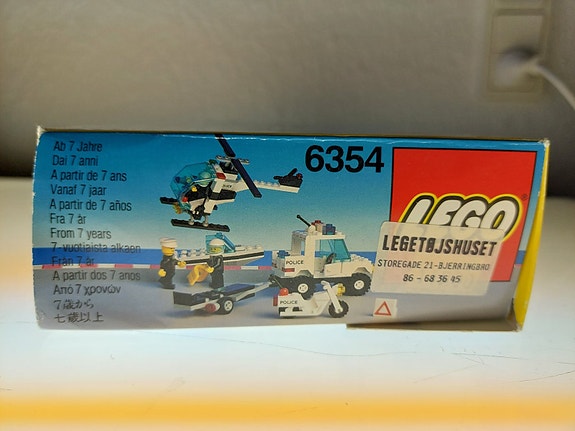 Product image 4 of 8