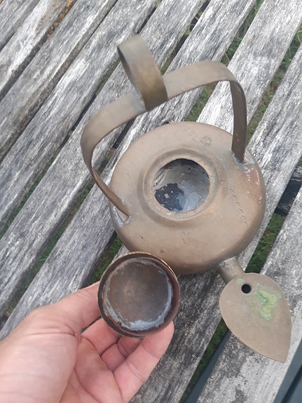 Product image 8 of 8