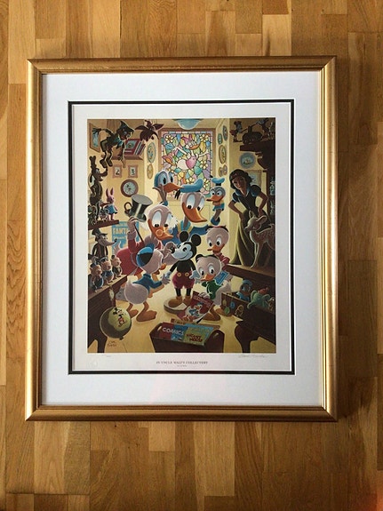 Product image 1 of 5