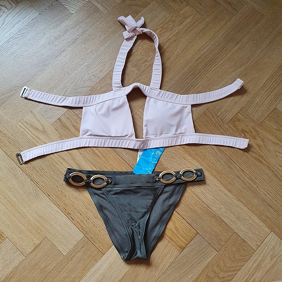 Product image 1 of 5