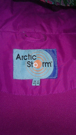 Product image 5 of 8