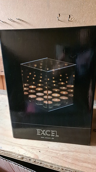 Product image 1 of 6