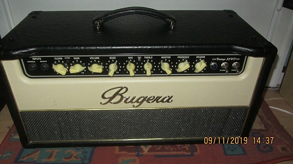 Product image 1 of 5