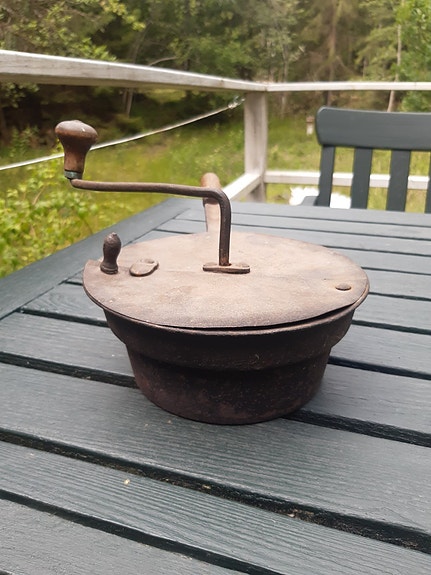 Product image 6 of 8