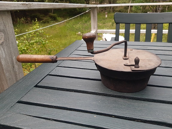 Product image 5 of 8