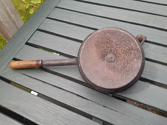 Product image 7 of 8