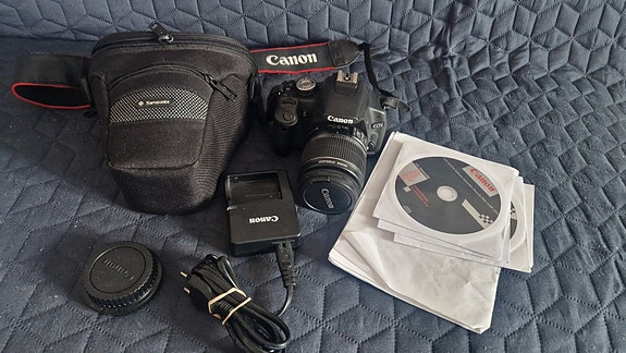 Product image 1 of 7