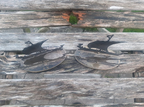 Product image 2 of 8